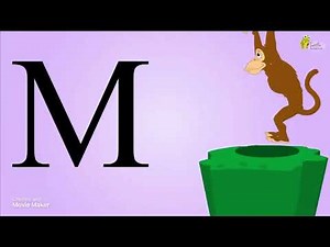 Turtle Interactive Alphabet Phonics Song.mp4