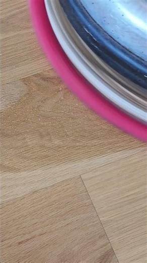 Scuff Removal Hardwood Floor Cleaning, Polishing, & Maintenance 