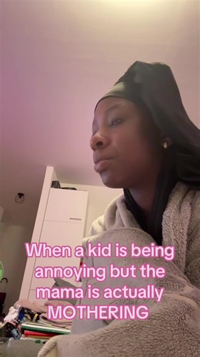 Parenting Tips: Handling Annoying Child Behavior