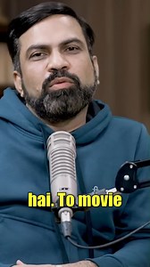 Why Apps Need Camera Permission . . . Does Movie app steal data? Play Store permissions and privacy truth explained. | क्या Movie ऐप आपका डेटा लेती है? Play Store परमिशन और प्राइवेसी का सच। #DataPrivacy #cybersecurity #DigitalPrivacy #playstore #OnlineSafety #marketnewsdaily | Market News Daily