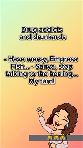 Drug addicts and drunkards#Funny Jokes #Comedy #Laugh Out Loud#funnyvideos #zooanimals