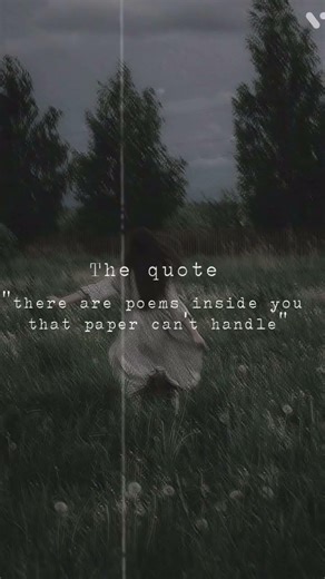 🫠the quote melt my heart #aesthetic #lifeisbutadream