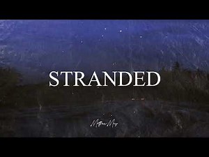 [FREE] Emotional Piano Pop Type Beat - "Stranded"