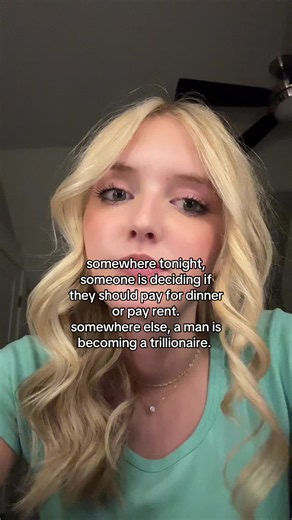 EDIT: this post is purely me comparing the difference between 2 diff realities happening in real time. this is NOT me hating on elon musk. this is NOT me saying he should give his money away. this is just a comparison. thank you. #elonmusk #poverty #homelessness #fyp #wealth