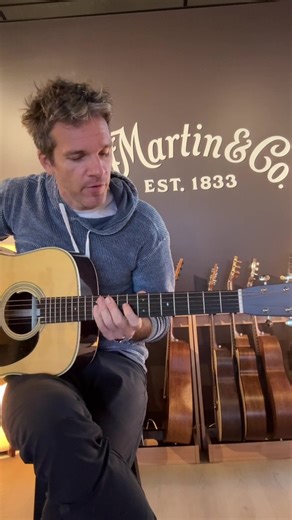 6 vs 7 vs 12 string guitars. #guitar | guitars