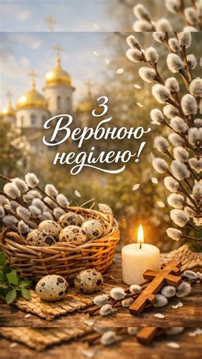 5 квітня 2026 р.