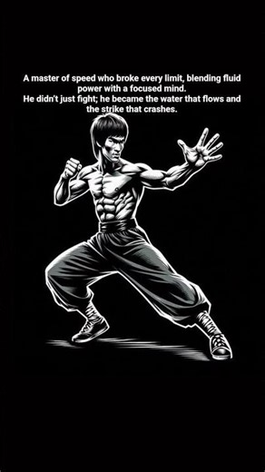 The Intercepting Shadow #short #youtubevideo