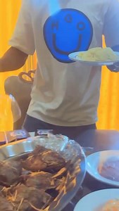 Ahh papa Ramatoulaye Dj même a table encore non non je suis pas d'accord cette foie ci je vais aller chercher convocation trop c'est trop | Yoyo de tchoukouni privé