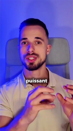 C'est officiel, Google vient de lancer Antigravity et ça va tout changer