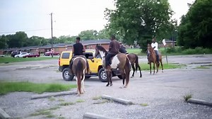 What’s on TV Monday: ‘Hale County This Morning, This Evening’ and ‘White Dragon’ (Published 2019)