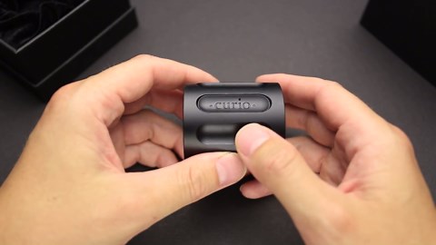 Two-Piece Puzzle That Will Trick You