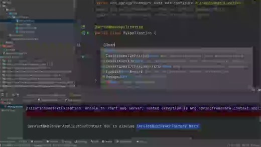 科技妙想创作季:吹爆天的Luminar neo AI人工智能摄影后期软件又又又升级啦！摄影 ai创作2