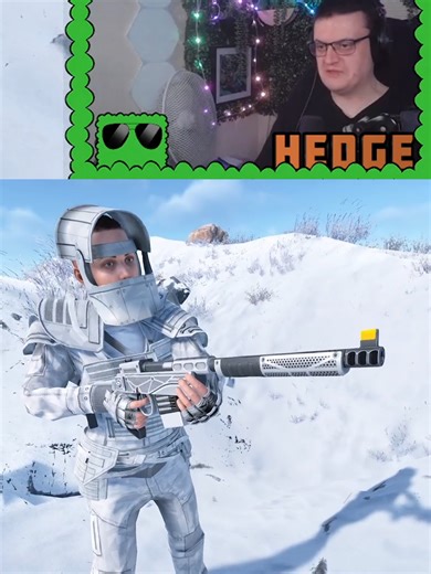 Optimized SAR (TRANSPARENT AIMSIGHT) #Rust #rustgame #Rustworkshop #rustskins #rustclips #rustconsole #rustgameplay #rustskin #gaming #fyp