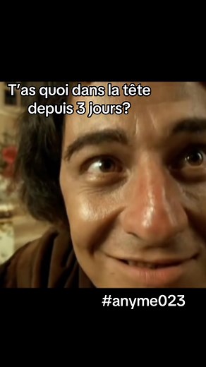 Clip.2025 sur TikTok