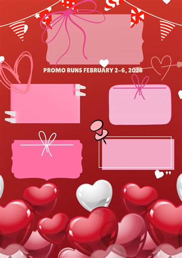 ✨ FEB-IBIG SALE ALERT! ✨ Gear up for less this love month! Shop INGCO power tools, hand tools & more with amazing discounts you’ll love! 🛠️❤️ Follow our page 𝗞𝗮-𝗜𝗡𝗚𝗖𝗢 para sa exciting promo and discounts!!🤗🥳 💯COME VISIT US💯 📍WERE LOCATED AT UNIT3 MINERVA VINEYARD ,NATIONAL ROAD BRGY.PUTATAN MUNTINLUPA 📍Near MUNTINLUPA CITY HALL INFRONT OF SAVEMORE 📍Unit A1, 2325 Quirino Avenue, Tambo, Paranaque ➡️We are 𝐎𝐏𝐄𝐍 𝐄𝐕𝐄𝐑𝐘𝐃𝐀𝐘: 𝐌𝐎𝐍𝐃𝐀𝐘 - 𝐒𝐀𝐓𝐔𝐑𝐃𝐀𝐘 🕗 8:00AM- 5:00PM �