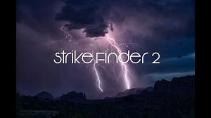 StrikeFinder 2 Review - A Nearly Perfect Lightning Trigger - Larry Pollock Photography