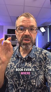 Feeling lost as a beginner DJ? 🫠 Honestly, that makes sense! There's so many different things to learn, paths to take....but doing this one thing will clear things up for you - fast ⚡ | Digital DJ Tips