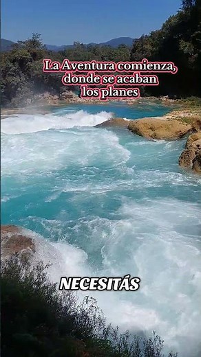 What to Do, See, and Visit in Chiapas? 🔻Unique Destinations, Specialized Guide, Tips, Premium Tours