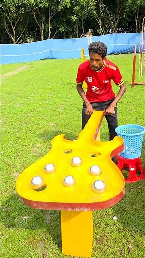 Who Survives This Madness of Balance? 🤸‍♂️💪 #shorts