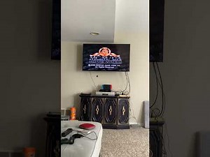 Closing To The Care Bears Movie 2000 VHS