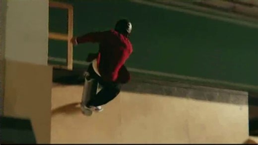 Tylenol TV Spot, 'Gymnastics: Greatness Hurts'