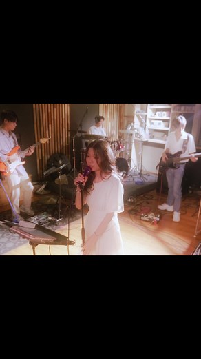 “Ah ooh ~ 5-6-7-0-9 !” Telephone Number - Junko Ohashi / Live Session by Kisetsu : City Pop Twist! Follow us on : Youtube : Kisetsu : City Pop Twist! Instagram : @kisetsucitypop TikTok : kisetsucitypop #Junkoohashi #Junkoohashitelephonenumner #telephonenumber #YUKIKA #유키카 #kisetsucitypop #CITYPOP #citypopcover #japanesecitypop #citypopmusic #japanese #japanesecover #japanesegroove #japanesemusic #lagujepang #music #songs #jpop #fyp #retro #retrovibes #80svibes #vibes