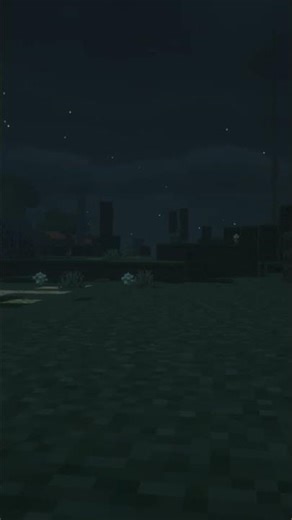 Kerala Biggest Anarchy Server Since 2020 | The Chaos Begins