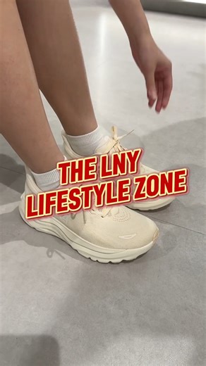 Takashimaya Department Store Singapore on Instagram: "The ultimate LNY pitstop for the family. 🏮 From the latest gadgets and sports gear to fresh fits for men and the little ones—find it all in-store and online. 🐎✨ [STORE OPERATING HOURS] Store Extension: 10am to 10.00pm​ 🕐Fri 6 Feb & Sat 7 Feb​ 2026 🕐Mon 9 Feb to Sun 15 Feb 2026 🕐Store early closure: Mon 16 Feb 2026, 5.30pm​ 🕐Store closure: Tue 17 Feb to Wed 18 Feb 2026 ​ [ONLINE EXCLUSIVE] Save this LNY when you shop online*: 🍊Use 'LNY2