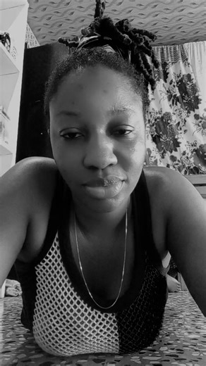 promzy (@.promzy1)’s videos with original sound - joydadi21