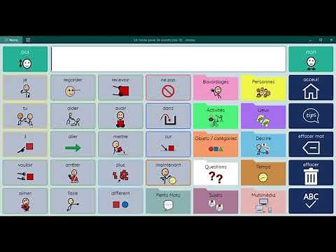 Découvrir Mind Express 5