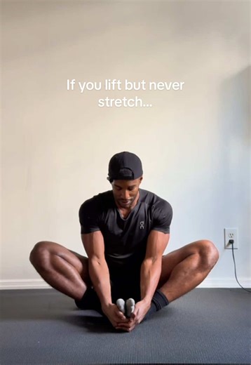 Hip Flexor Routine to Relieve Tight Hips