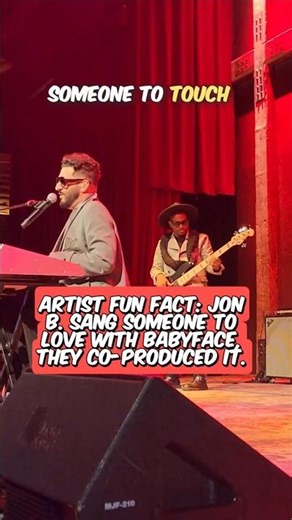 🎵 Babyface Songs That Defined 90s rnb | Someone to Love & Jon B #shorts #rnb #music