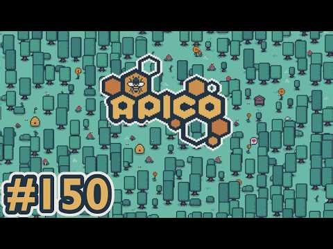 APICO Playthrough Part 150 - We've Done All We Can