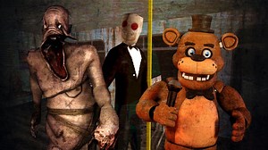 Los 12 mejores juegos de terror para PC: obras maestras y joyas ocultas del género