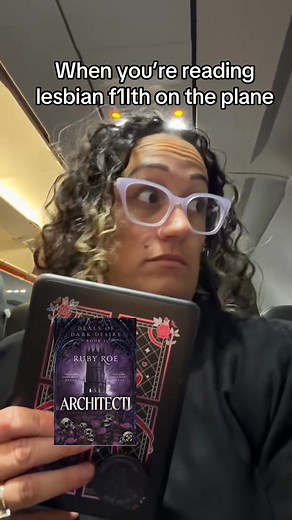 What if you made a deal with the devil went out for revenge only to...