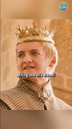 Arya Watches Ned’s Execution at Baelor’s Sept ⚔️😭🗡️🏛️ | Game of Thrones Heartbreaking Scene