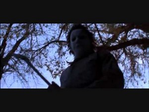 Halloween 6 theme w photos