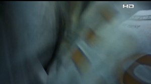 Business Update | 20.02.22 | SATV | SATV News