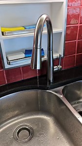 How to fix a faucet that is dripping using the scientific method #handyman #plumbing #tutorial | David Coleman
