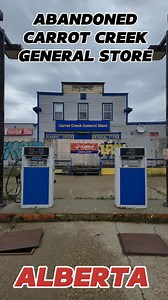 39K views · 437 reactions |  Along the Trans-Canada Highway between...