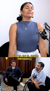 12K views · 129 reactions | Se ponen ejemplos, no necesariamente debe ser Messi. Pero asi es como funcionan las mentes de los “billonarios” … sigan a Circulo de Poder | Jorge Anibal Cassis | Facebook