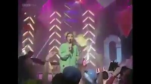 59K views · 3.1K reactions | PROPAGANDA - Duel (1985) #LaMusicaPiùBellaDiSempre | Musica degli Anni 70 & 80 | Facebook