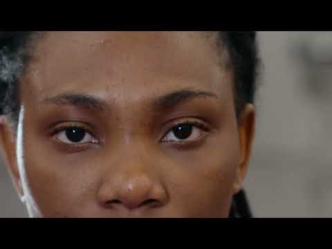 The Shuttle Care System Serious Academies Use