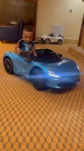 You can’t make this up | The Baxters