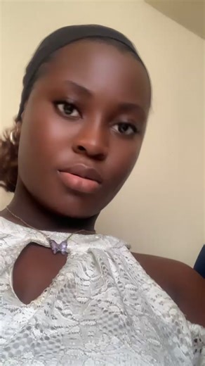 Angela (@angelab423)’s videos with son original - 𝕹𝖎𝖈𝖐𝖊𝖑 🇨🇻🇨🇩❄️