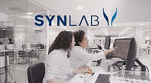 SYNLAB: Leading European Medical Diagnostics Provider