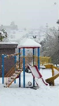 World's worst design fails! 😱