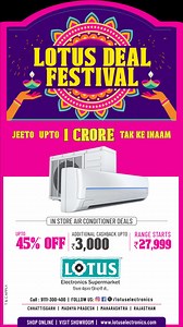 3K views · 458 reactions | Lotus Electronics on Reels | Facebook