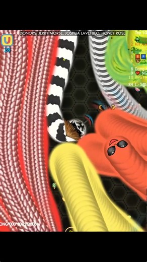 18K views · 115 reactions | Kong Po Panda is Angry | FSG C-3 PH | Facebook