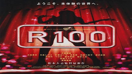 R100 Full Movie
